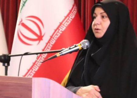 طرح ارتقای سلامت روانی اجتماعی دانش آموزان در مازندران اجرا شد