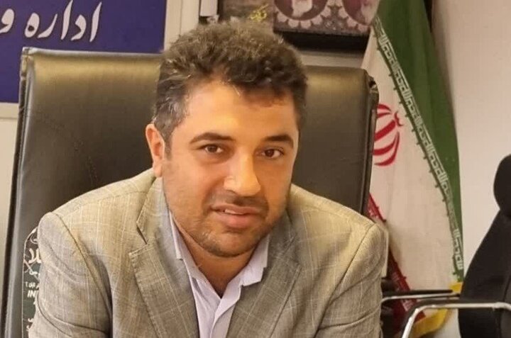 ۵۱ برنامه فرهنگی و ورزشی در فریدونکنار اجرا میشود