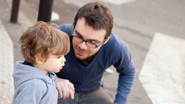 چرا والدین دهه شصتی موفقترند؟