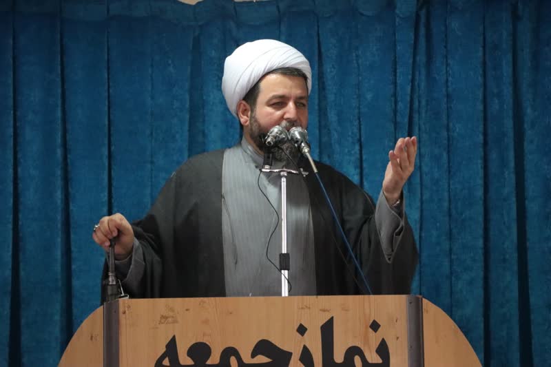 مازندران، خطه عالمپرور و مردان مرد است/ همدلی سرخرودیها در کمک به مردم غزه و لبنان