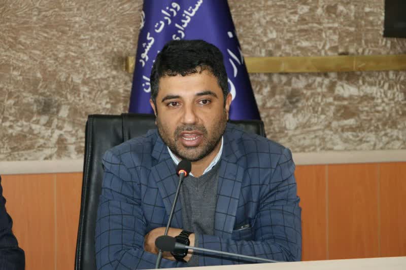 باشگاههای ورزشی طبق آییننامه باشگاهها ملزم به رعایت قوانین هستند