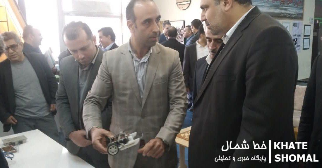 پژوهش، راهکار کلیدی برای مقابله با تحریمها/ دانشگاهها در حل چالشهای پیشروی کشور نقش مهمی دارند