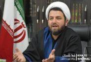 مکتب فاطمی، الگوی زندگی مادران امروز باشد