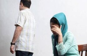 چرا نمی‌توانیم به درستی حرف یکدیگر را بشنویم؟!