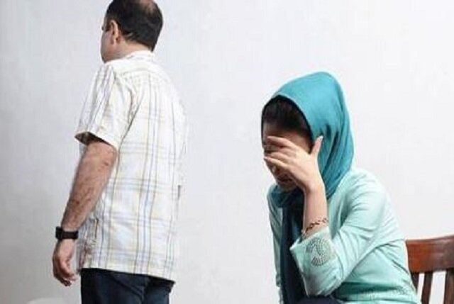 چرا نمیتوانیم به درستی حرف یکدیگر را بشنویم؟!