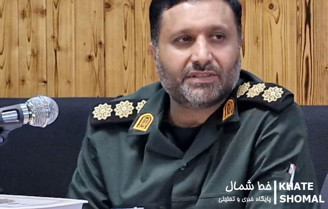 خون شهدا ما را به ظهور خواهد رساند