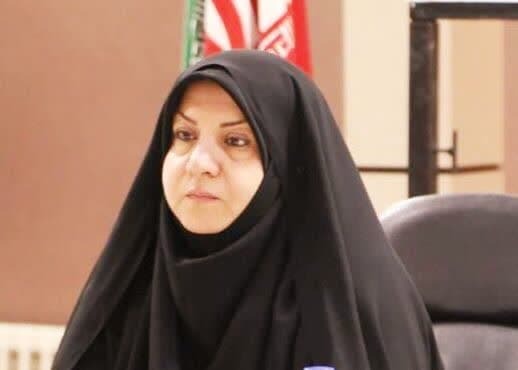 آمادگی اورژانس اجتماعی بهزیستی مازندران برای خدمات نوروزی