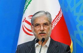 لپ‌تاپ و موبایل دانشجویان بیمه می‌شود
