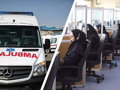 انفجار دیگ بخار در کشتارگاه بهشهر ۶ مصدوم داشت