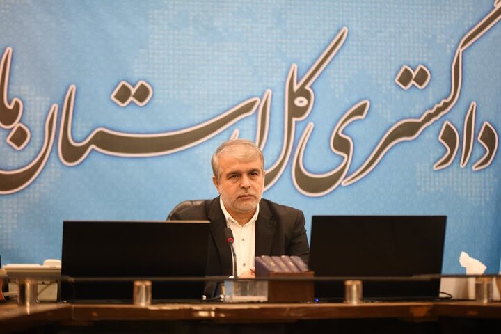 جاعل و کلاهبردار۲۲ میلیارد تومانی در مازندران بازداشت شد
