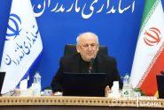۳۲۳ سرعت‌کاه غیرمجاز با هدف ساماندهی سرعت کاه های استان حذف می شوند