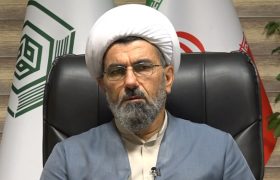 بازدید ۱۸۷ هزار زائر و مسافر نوروزی از امامزادگان مازندران