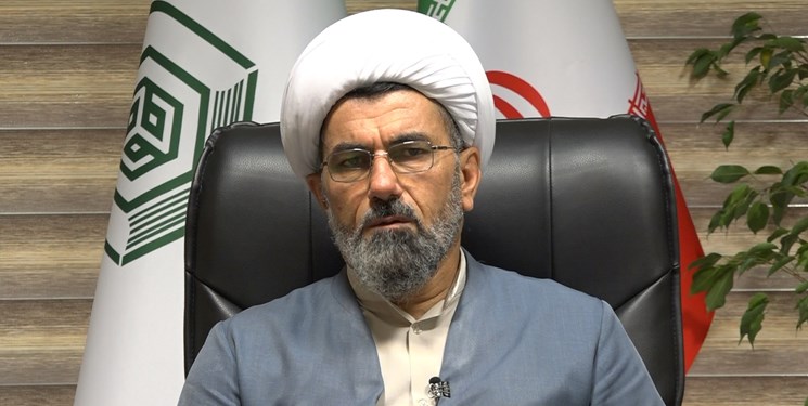 بازدید ۱۸۷ هزار زائر و مسافر نوروزی از امامزادگان مازندران