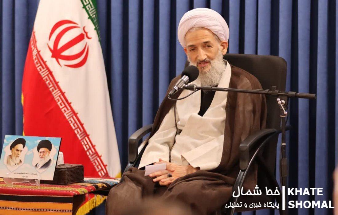 مازندران حداقل ۱۰شهر پهلوانخیز فاقد زورخانه دارد / انتقاد از عدم حمایت و توسعه ورزش زورخانهای و پلمپ برخی زورخانه ها