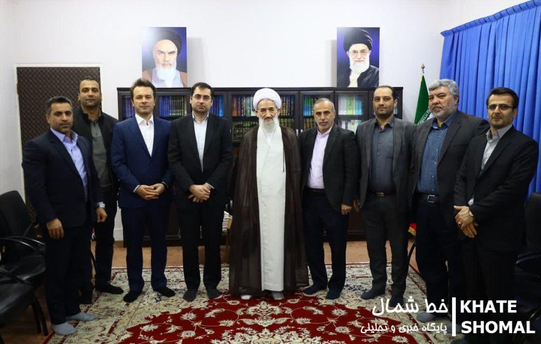 دو هزار کیلومتر جاده روستایی مازندران نیاز به روکش آسفالت دارد/ حواس مسئولان و رانندگان تا آخر تعطیلات شِشدانگی باشد