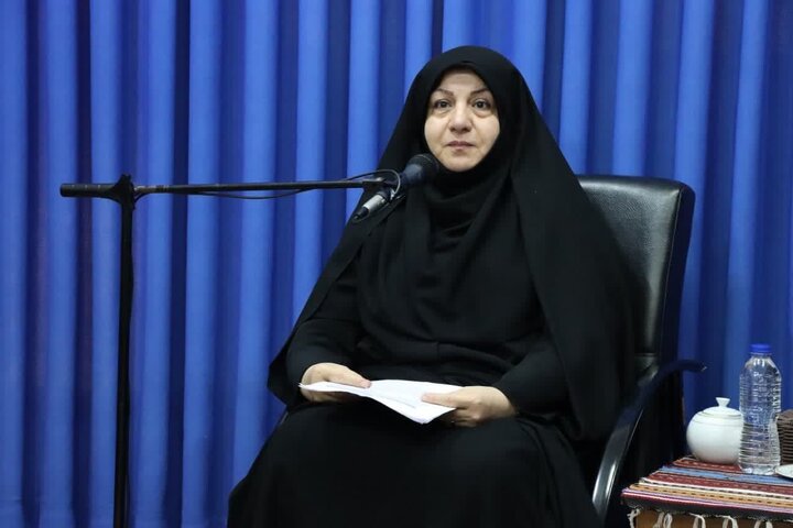 ذبح شرعی و بهداشتی دام برای مددجویان در عید قربان با مشارکت خیرین و نهادهای مرتبط