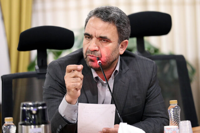 شهریه ۷۰ درصد مدارس غیردولتی زیر۳۰ میلیون تومان است/ افزایش “درصدی” شهریه ممنوع