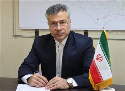 قطعیت ۱۱۲ قطعه املاک مازاد در مازندران برای مولدسازی