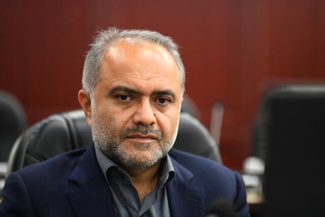 سگگردانی در مازندران ممنوع است