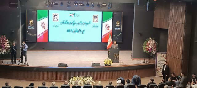 صنعت گردشگری مازندران نیازمند زیرساخت است