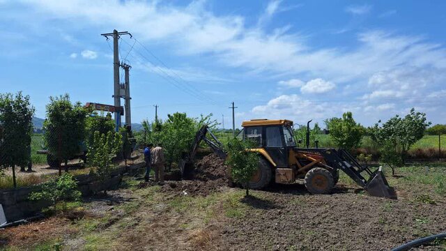 ۲ حلقه چاه عمیق در آمل و بهشهر مسدود شد