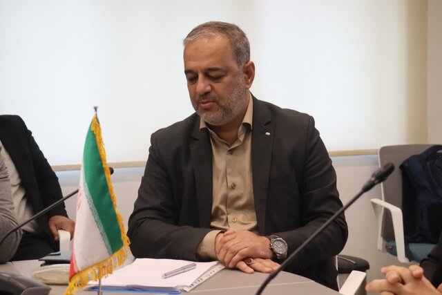 افزایش سهمیه جذب معلمان در سال جاری