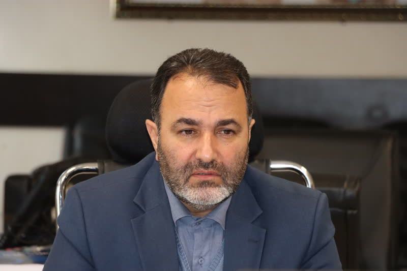 تشکیل پرونده ۳۸ میلیاردی برای متخلفین