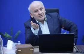 تبدیل مازندران به قطب دیجیتال و دانش بنیان