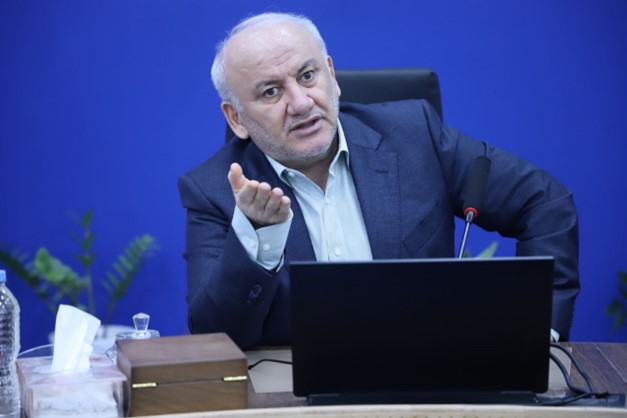 تداوم فعالیت پژوهشکده اکولوژی خزر یک ضرورت ملی است / برای رفع موانع با تمام توان اقدام میکنیم