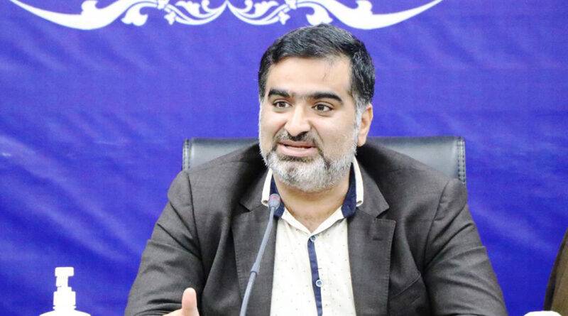 تأمین کود کشاورزان مازندرانی در اولویت اول کشور/افزایش توزیع نسبت به سال گذشته
