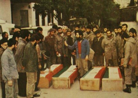 امام جمعه آمل:فتح آمل توسط کمونیست ها مقدمه ای برای تسلط کشور بود