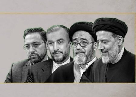 مازندران میزبان نخستین همایش بین‌المللی «شهید جمهور» خواهد بود