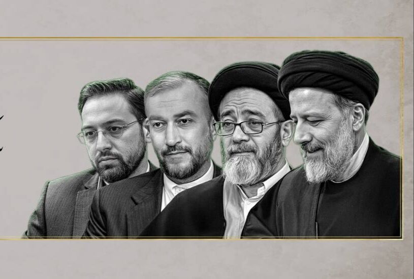 مازندران میزبان نخستین همایش بین‌المللی «شهید جمهور» خواهد بود