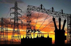 خارج شدن صنایع حساس و استراتژیک از فهرست خاموشی مازندران