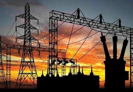 خارج شدن صنایع حساس و استراتژیک از فهرست خاموشی مازندران