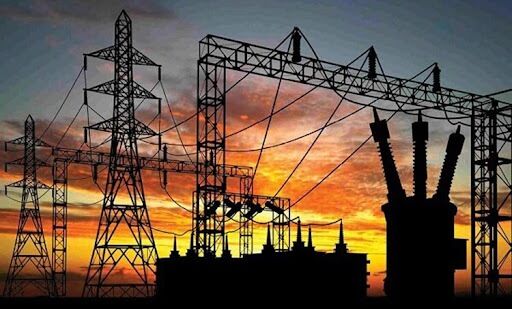 خارج شدن صنایع حساس و استراتژیک از فهرست خاموشی مازندران