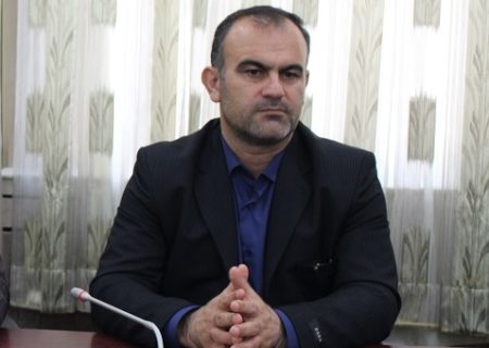 جذب ۱۲۳۰ دانش‌آموز بازمانده از تحصیل در مازندران