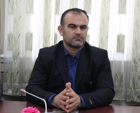 جذب ۱۲۳۰ دانشآموز بازمانده از تحصیل در مازندران