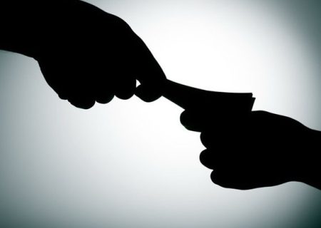 احضار ۵ عضو شهرداری و شورای شهر فریدونکنار به دادسرا