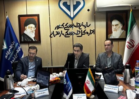 برخورد قاطع با پدیده خام‌فروشی و تولیدات غیرمجاز نهاده‌ها در دستور کار است