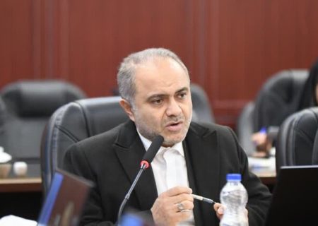 اقدام موثری در مورد اخذ سند اراضی خالصه در استان مازندران صورت نگرفته است
