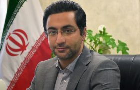 خدمات ضروری دامپزشکی مازندران در تعطیلات هم ارائه می‌شود