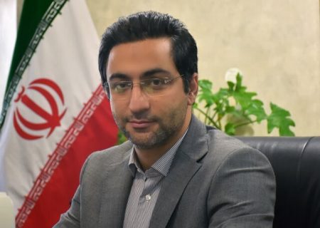 خدمات ضروری دامپزشکی مازندران در تعطیلات هم ارائه می‌شود