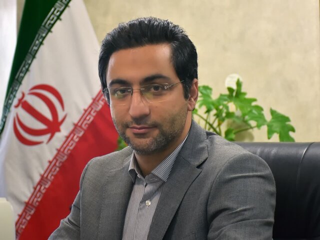 خدمات ضروری دامپزشکی مازندران در تعطیلات هم ارائه می‌شود