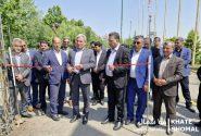 معرفی ۸۴۰۰ طرح مشاغل خانگی مازندران به بانک‌های عامل