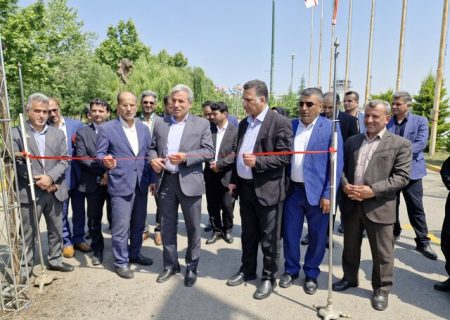 معرفی ۸۴۰۰ طرح مشاغل خانگی مازندران به بانک‌های عامل
