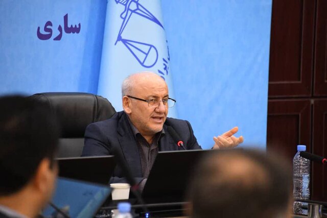 ۴۲۶ میلیارد تومان تسهیلات مکانیزاسیون کشاورزی در مازندران جذب شد