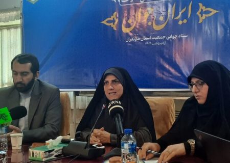 رسانه‌ها باید در کنار سیاست‌های جمعیتی کشور قرار بگیرند