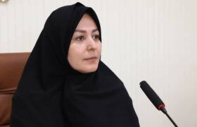 بیش از ۳ هزار بیمار مبتلا به «ام اس» در مازندران شناسایی شد