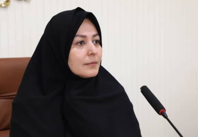 بیش از ۳ هزار بیمار مبتلا به «ام اس» در مازندران شناسایی شد